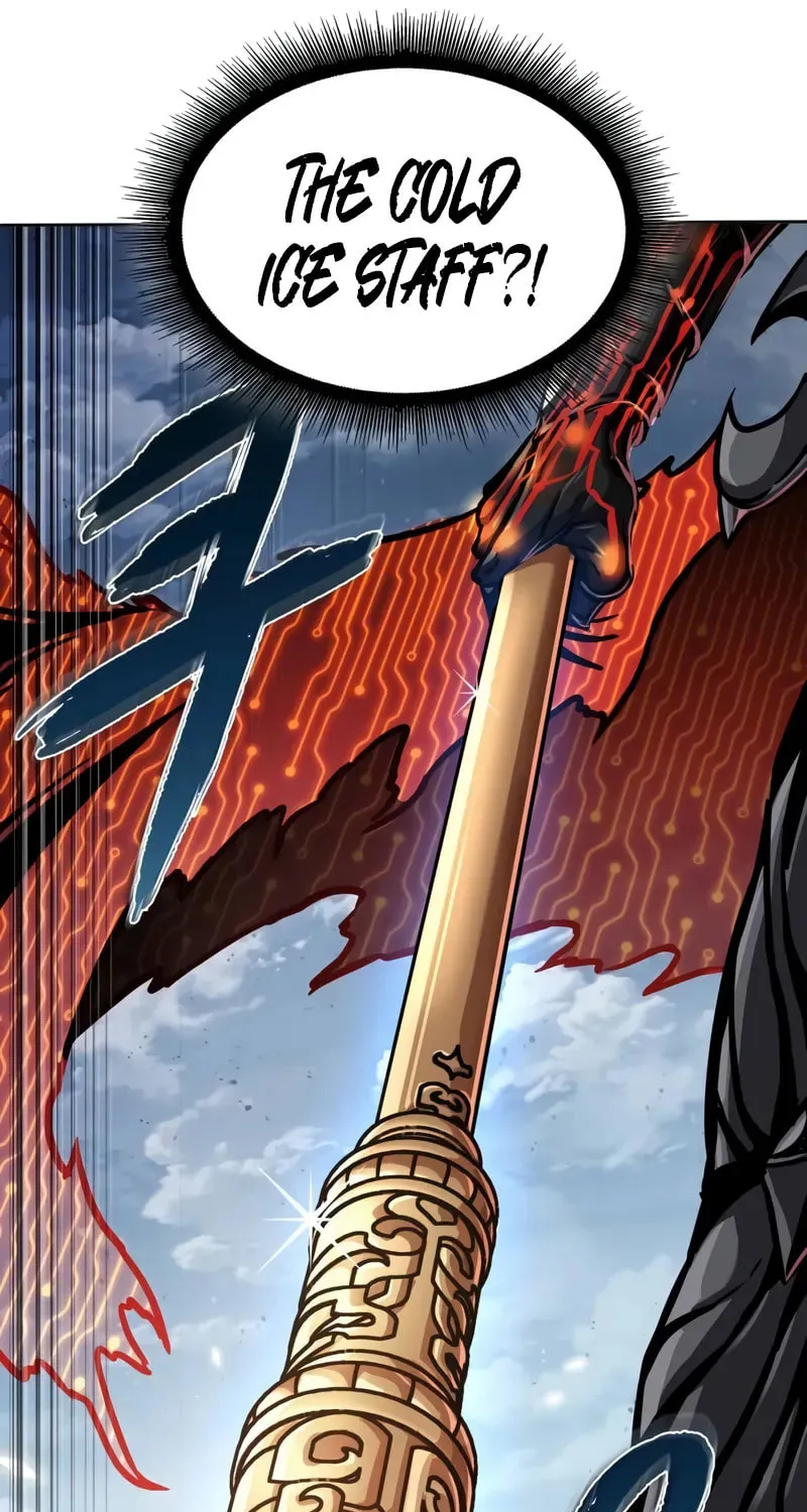 Nano Machine Chapter 273 page 111 - 