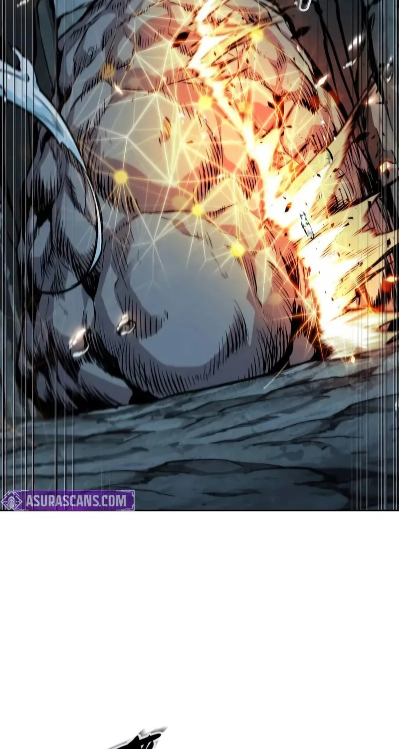 Nano Machine Chapter 273 page 14 - 