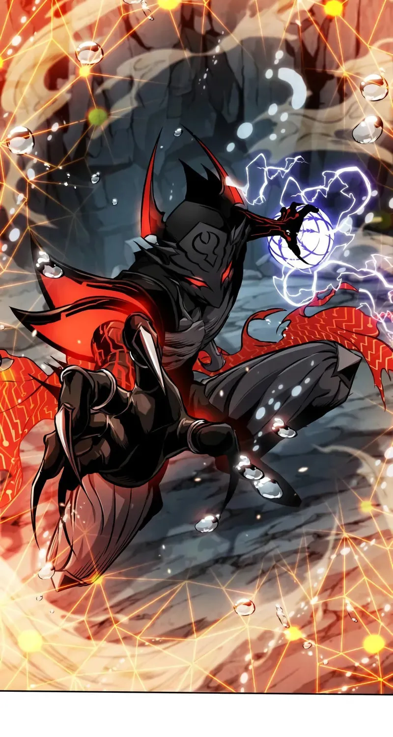 Nano Machine Chapter 273 page 16 - 
