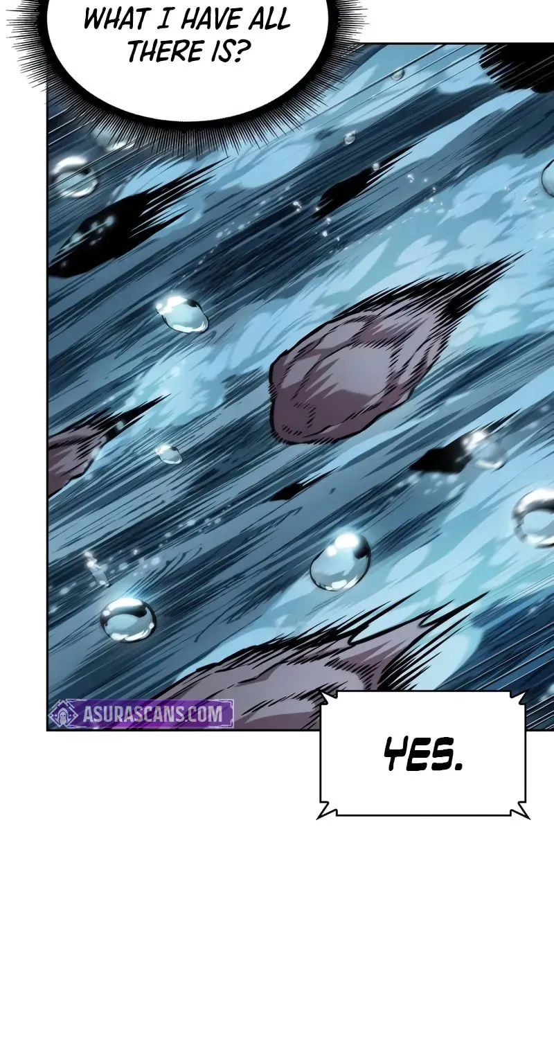Nano Machine Chapter 273 page 20 - 