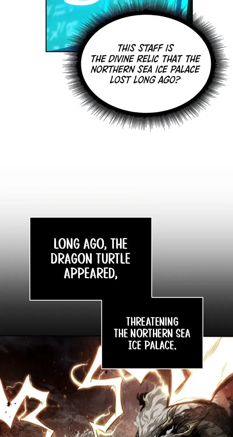 Nano Machine Chapter 273 page 29 - 