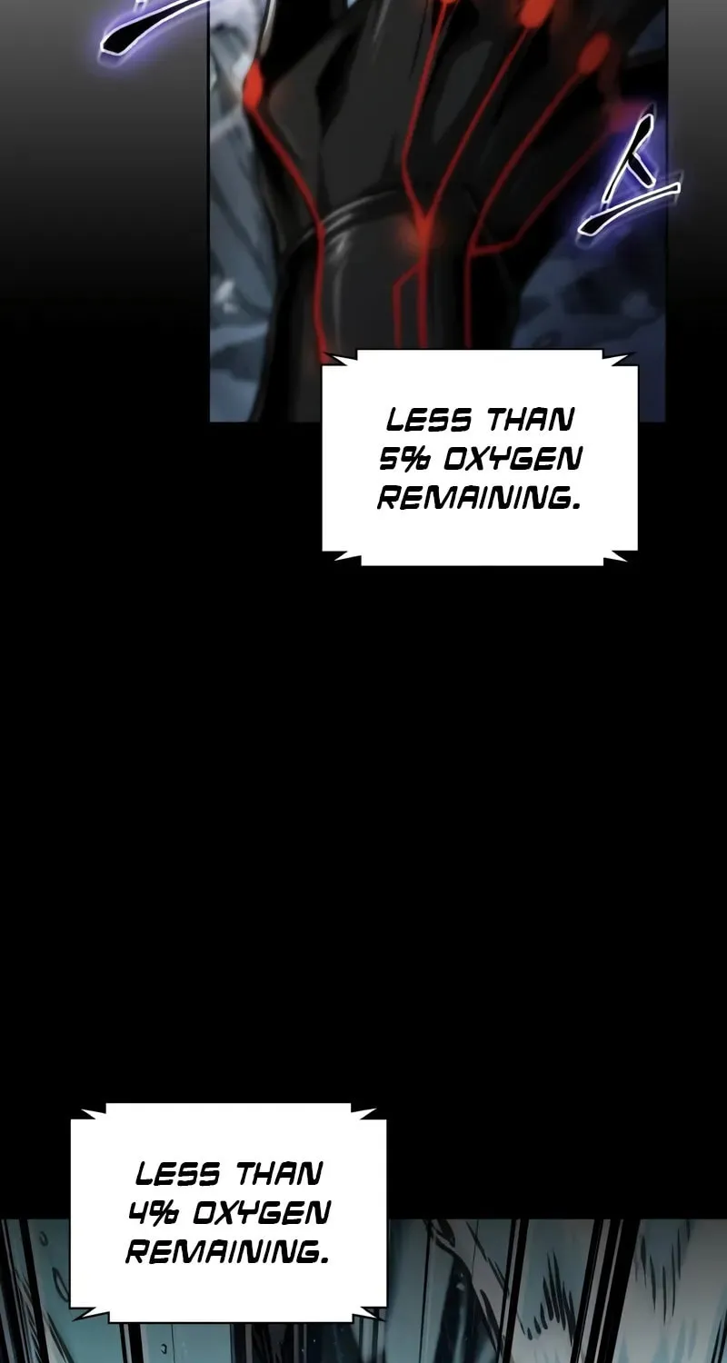 Nano Machine Chapter 273 page 4 - 
