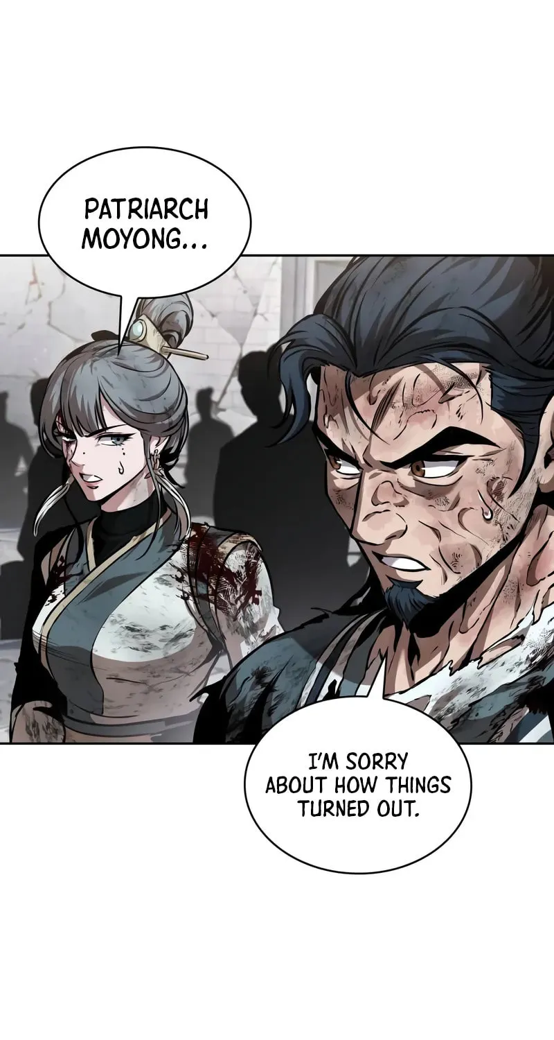 Nano Machine Chapter 273 page 48 - 