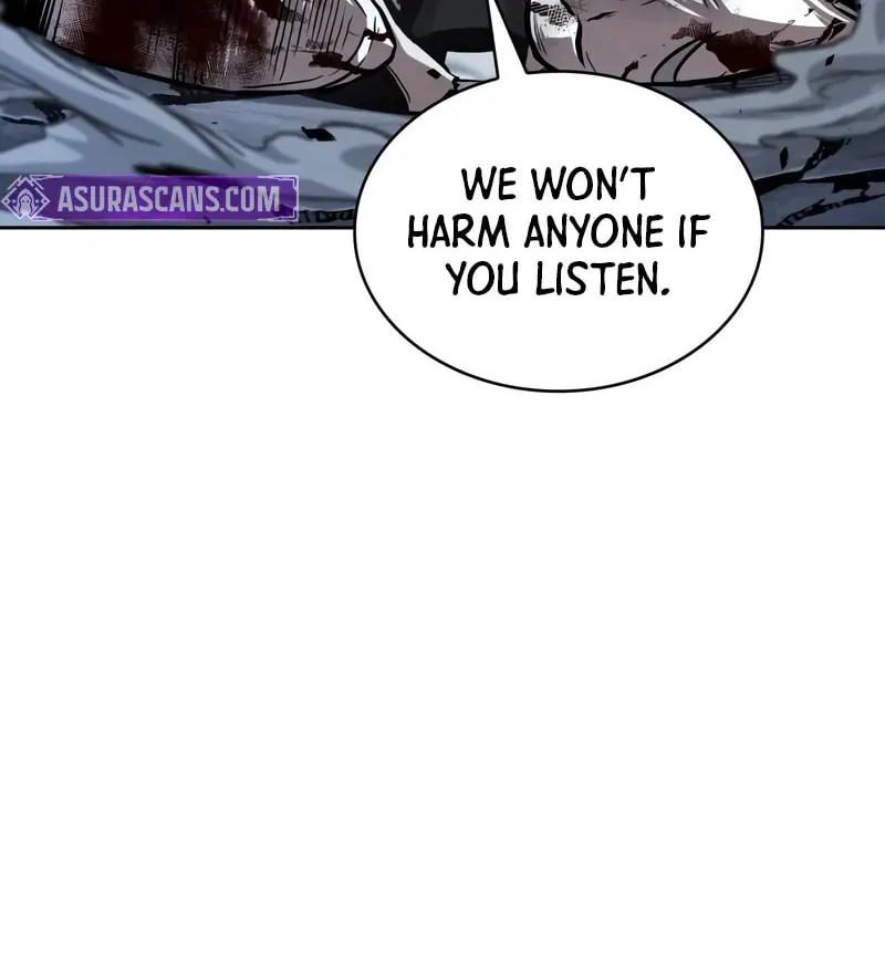 Nano Machine Chapter 273 page 51 - 