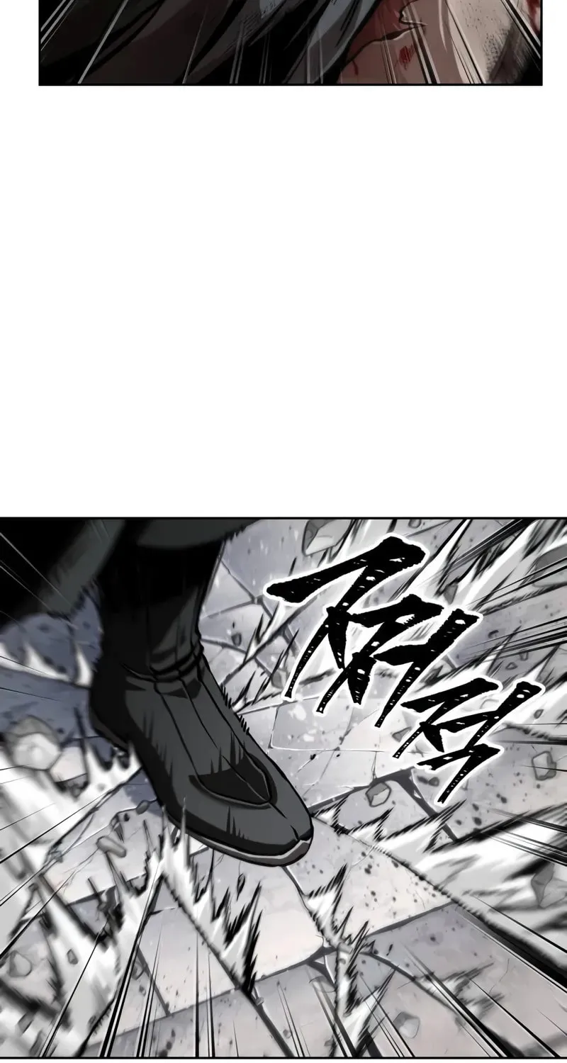 Nano Machine Chapter 273 page 56 - 