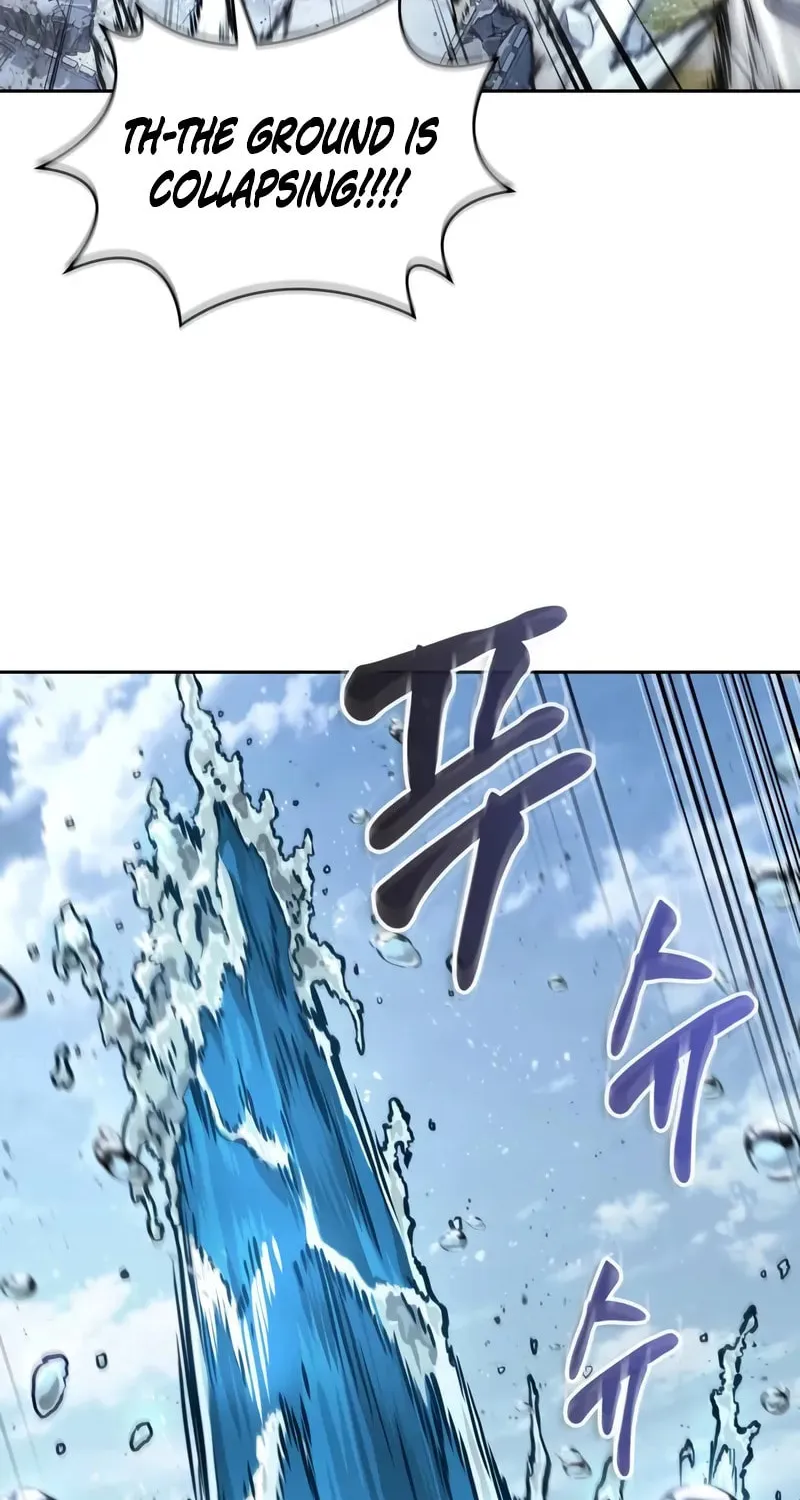Nano Machine Chapter 273 page 62 - 