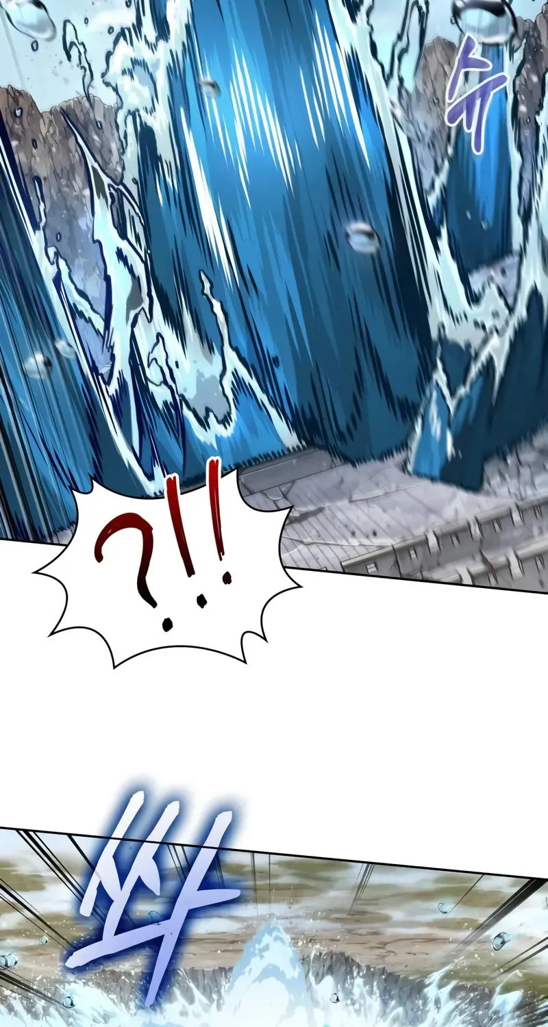 Nano Machine Chapter 273 page 63 - 