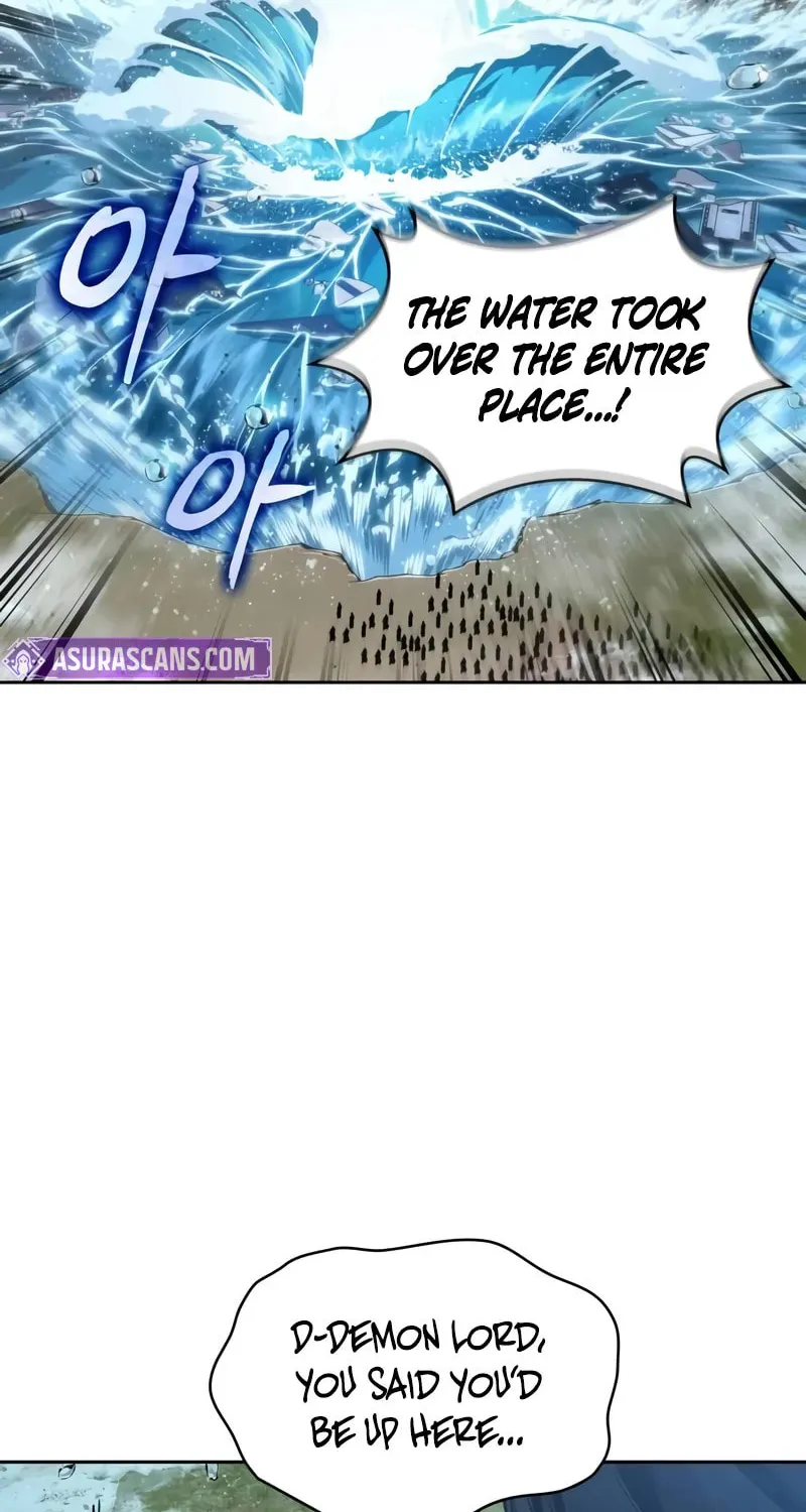Nano Machine Chapter 273 page 64 - 