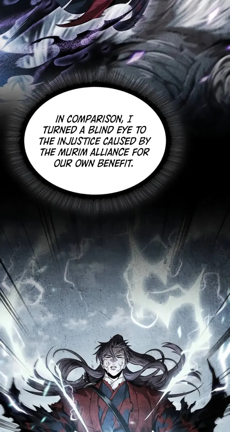 Nano Machine Chapter 273 page 72 - 