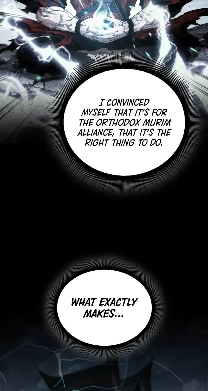Nano Machine Chapter 273 page 73 - 
