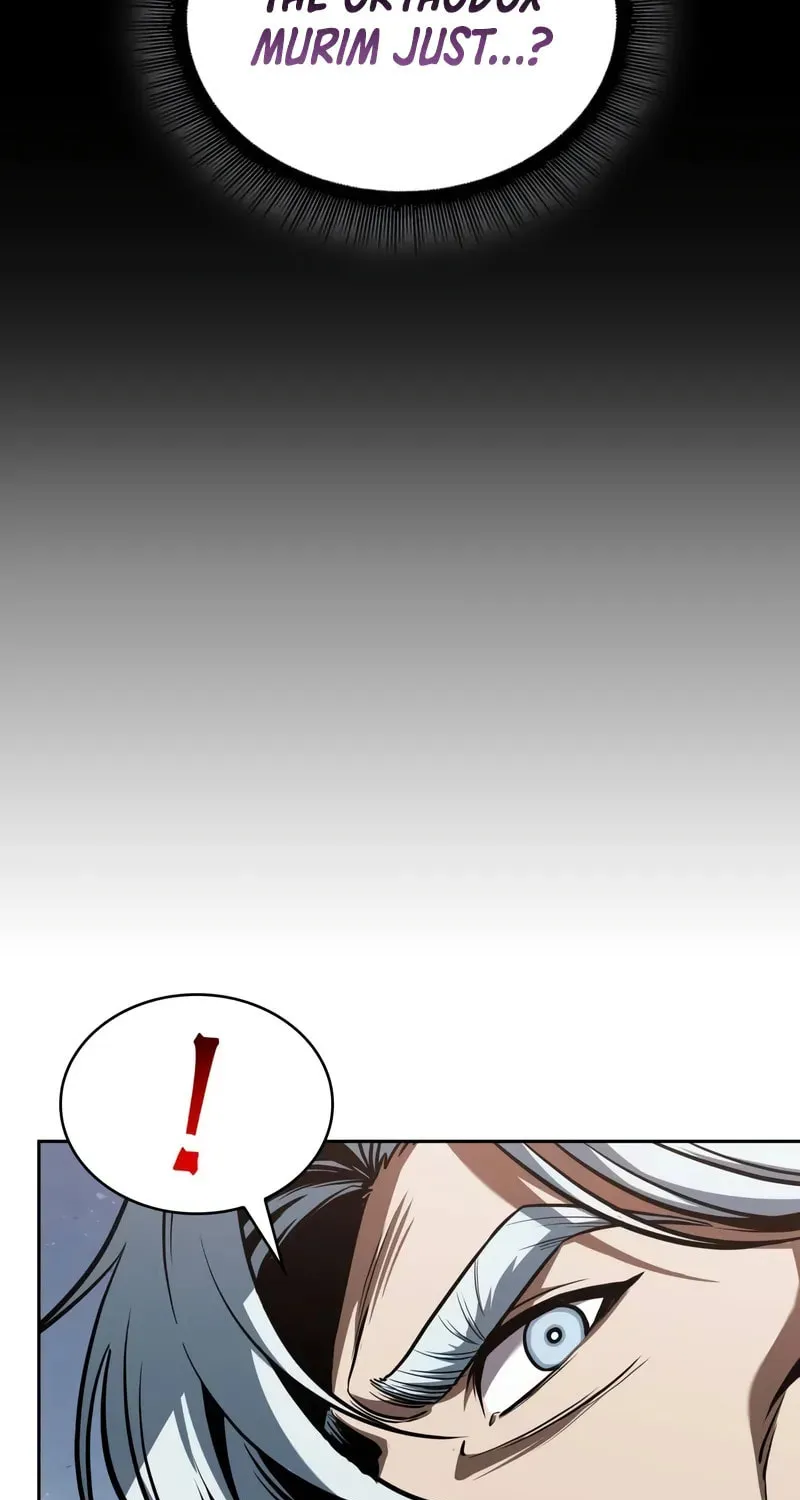 Nano Machine Chapter 273 page 75 - 