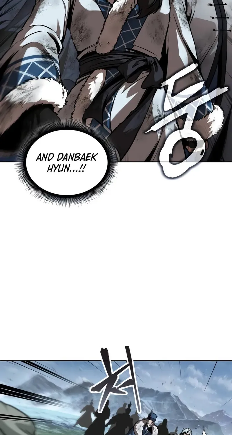 Nano Machine Chapter 273 page 77 - 