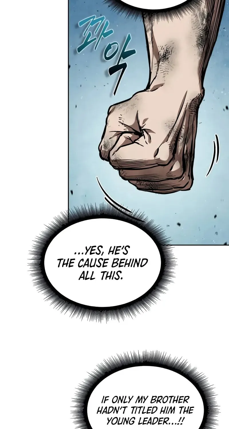 Nano Machine Chapter 273 page 84 - 