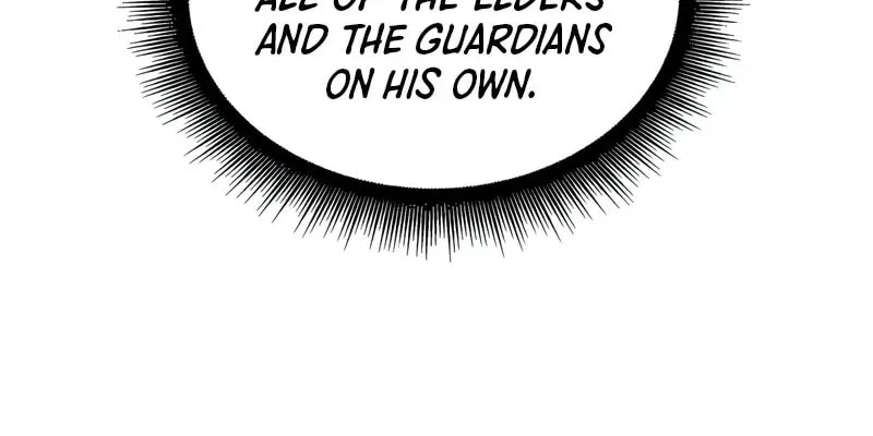 Nano Machine Chapter 273 page 90 - 