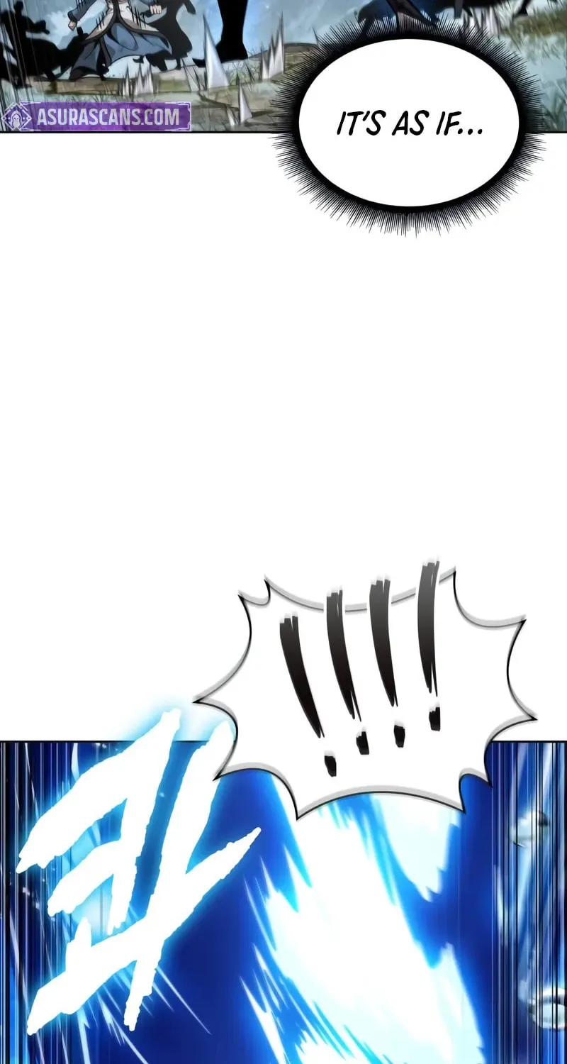 Nano Machine Chapter 273 page 94 - 