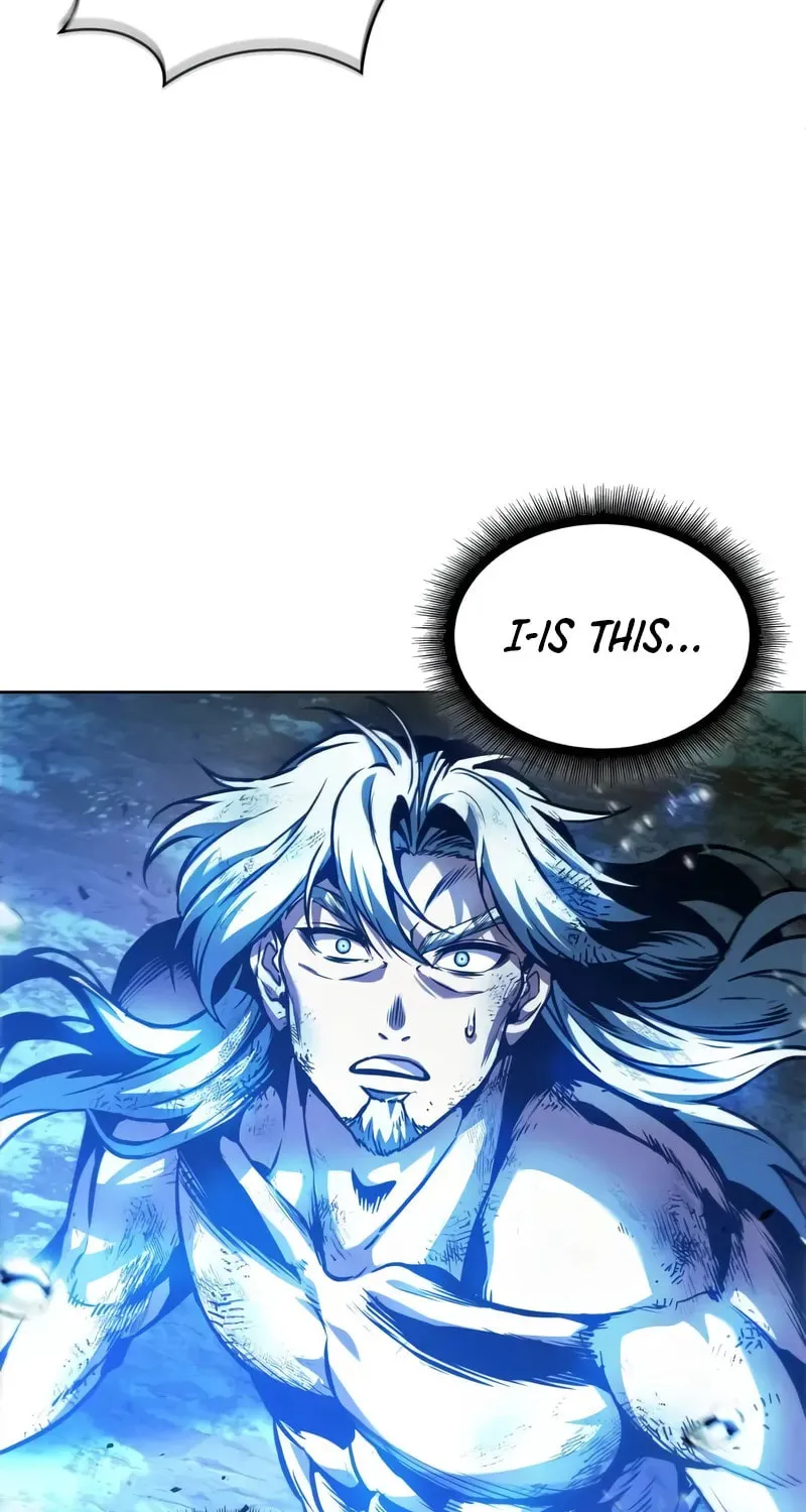 Nano Machine Chapter 273 page 96 - 