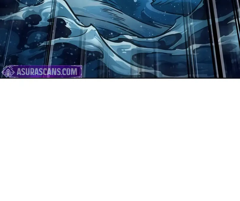 Nano Machine Chapter 273 page 100 - 