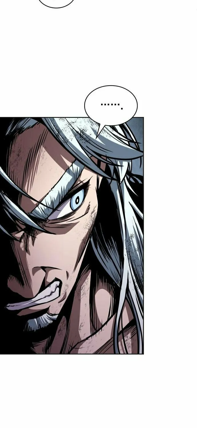 Nano Machine Chapter 274 page 11 - 