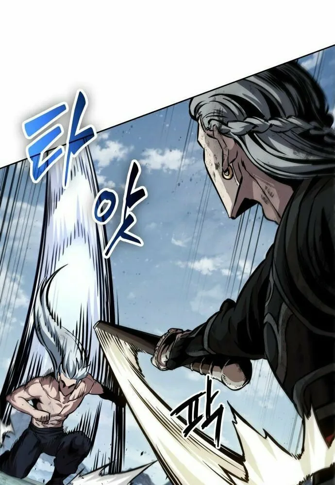 Nano Machine Chapter 274 page 42 - 