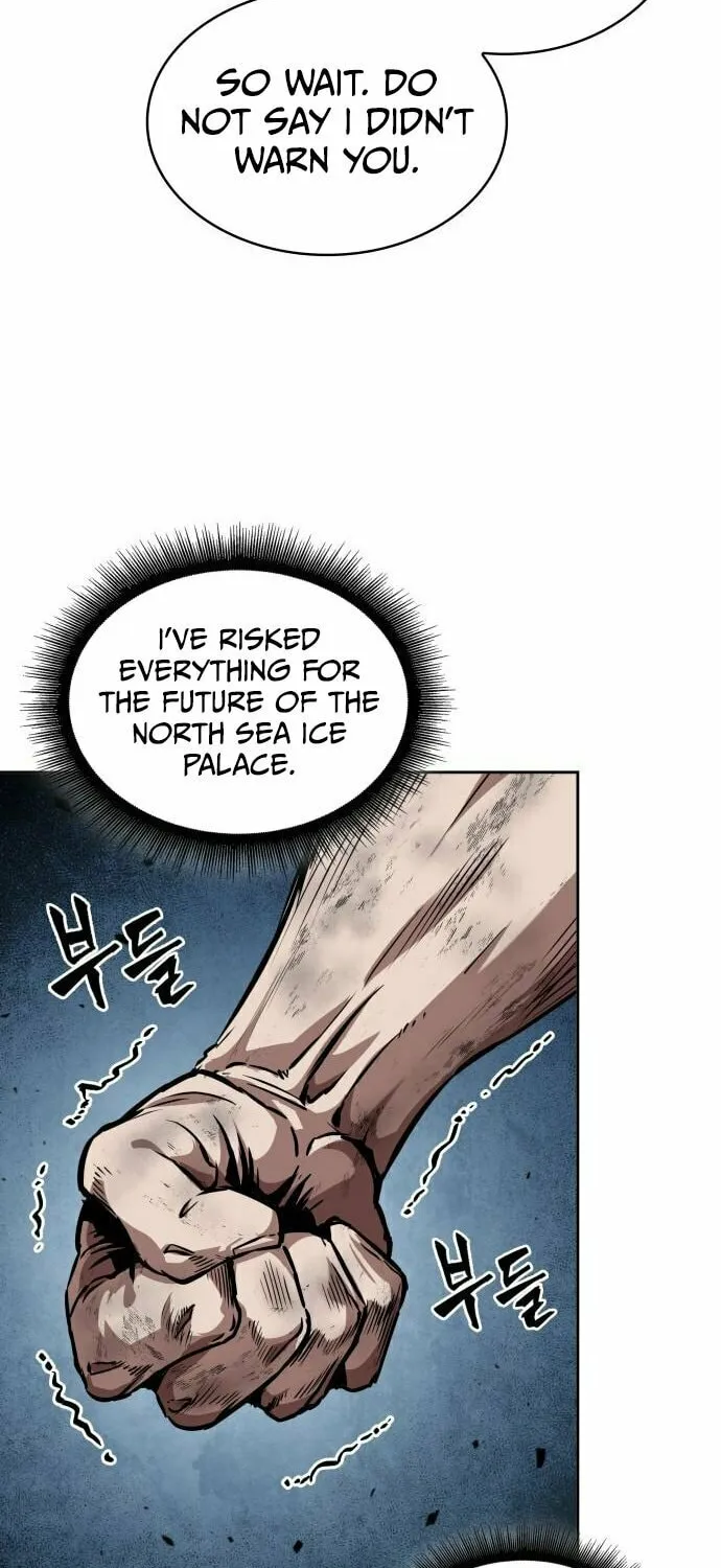 Nano Machine Chapter 274 page 44 - 