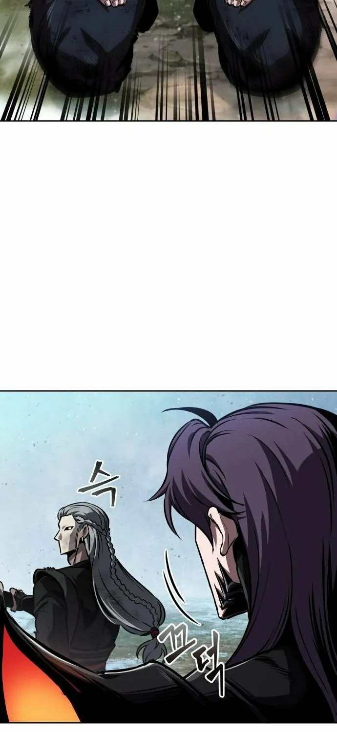 Nano Machine Chapter 274 page 47 - 