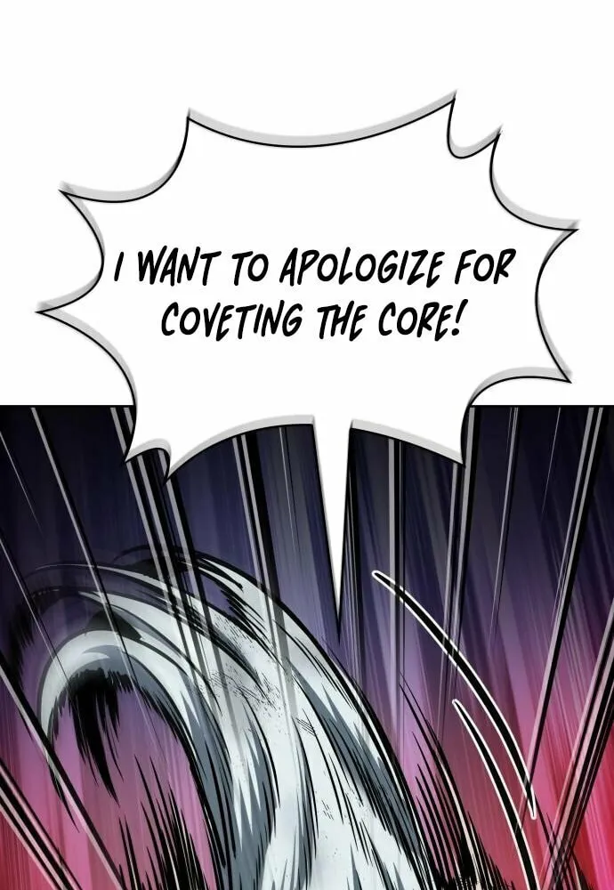 Nano Machine Chapter 274 page 49 - 
