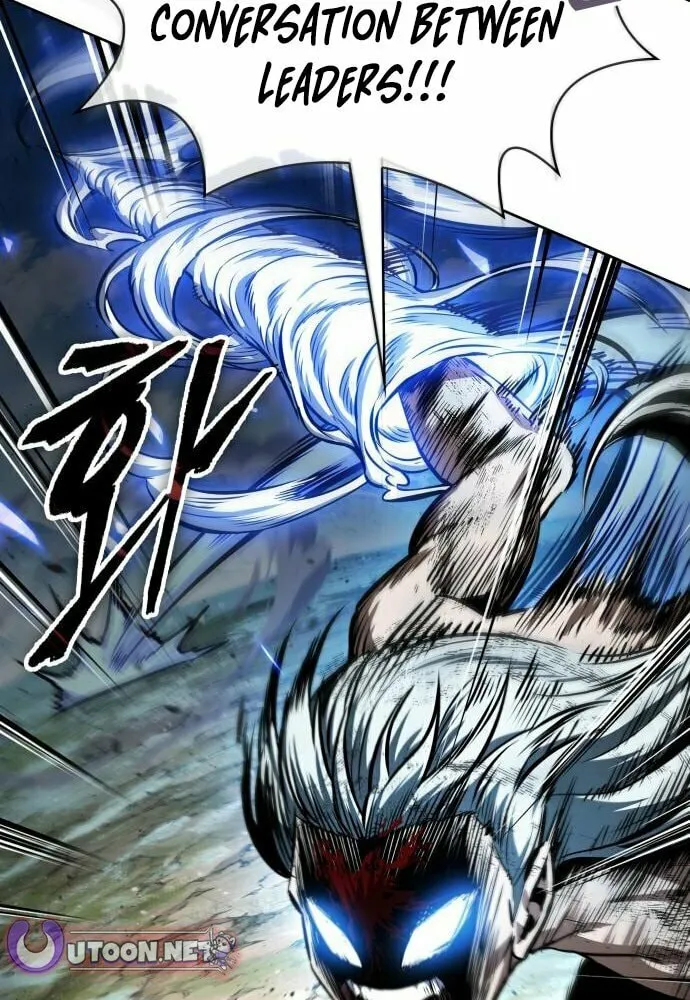 Nano Machine Chapter 274 page 63 - 