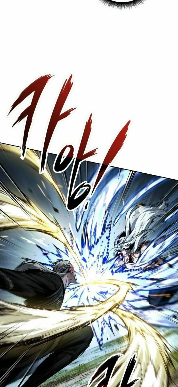Nano Machine Chapter 274 page 66 - 