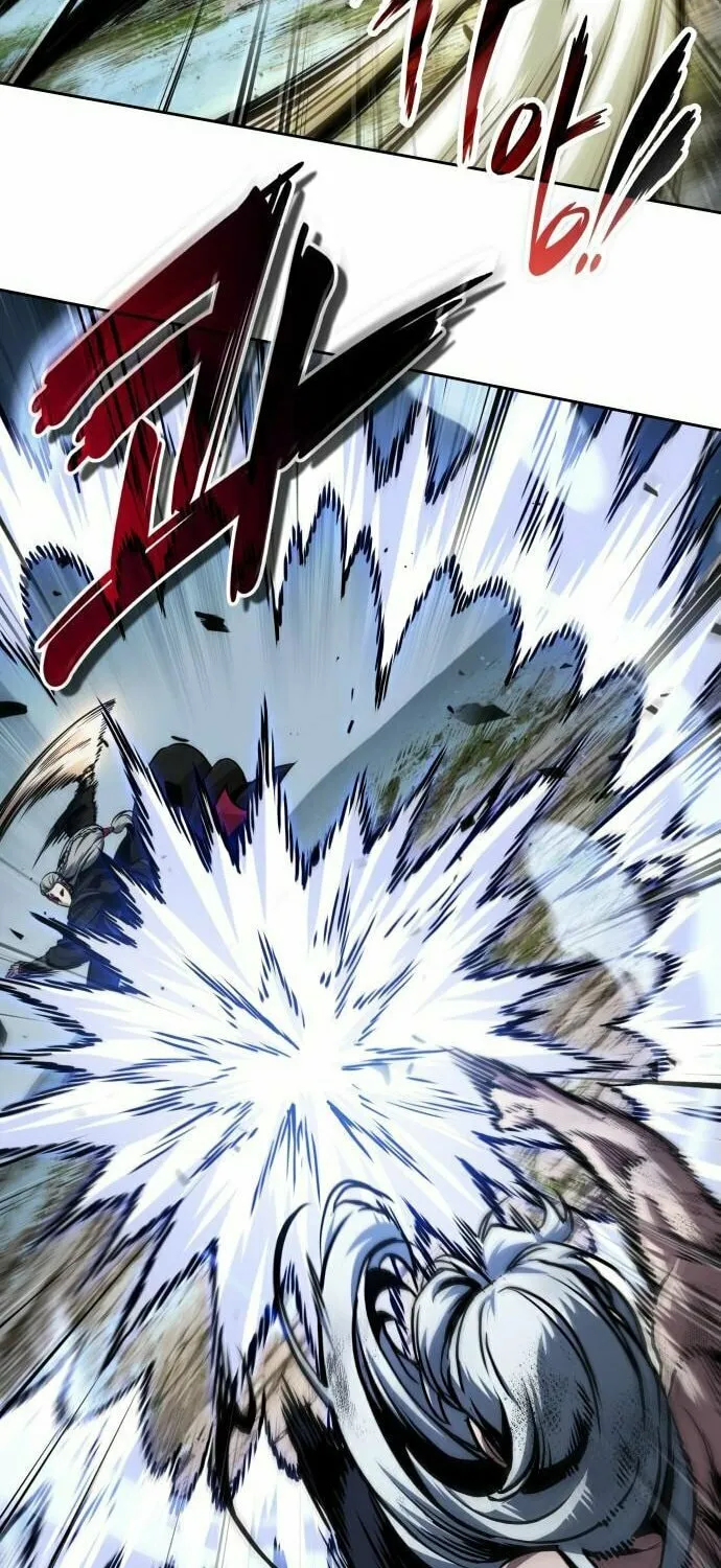 Nano Machine Chapter 274 page 67 - 