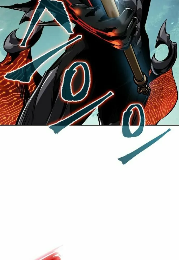Nano Machine Chapter 275 page 14 - 