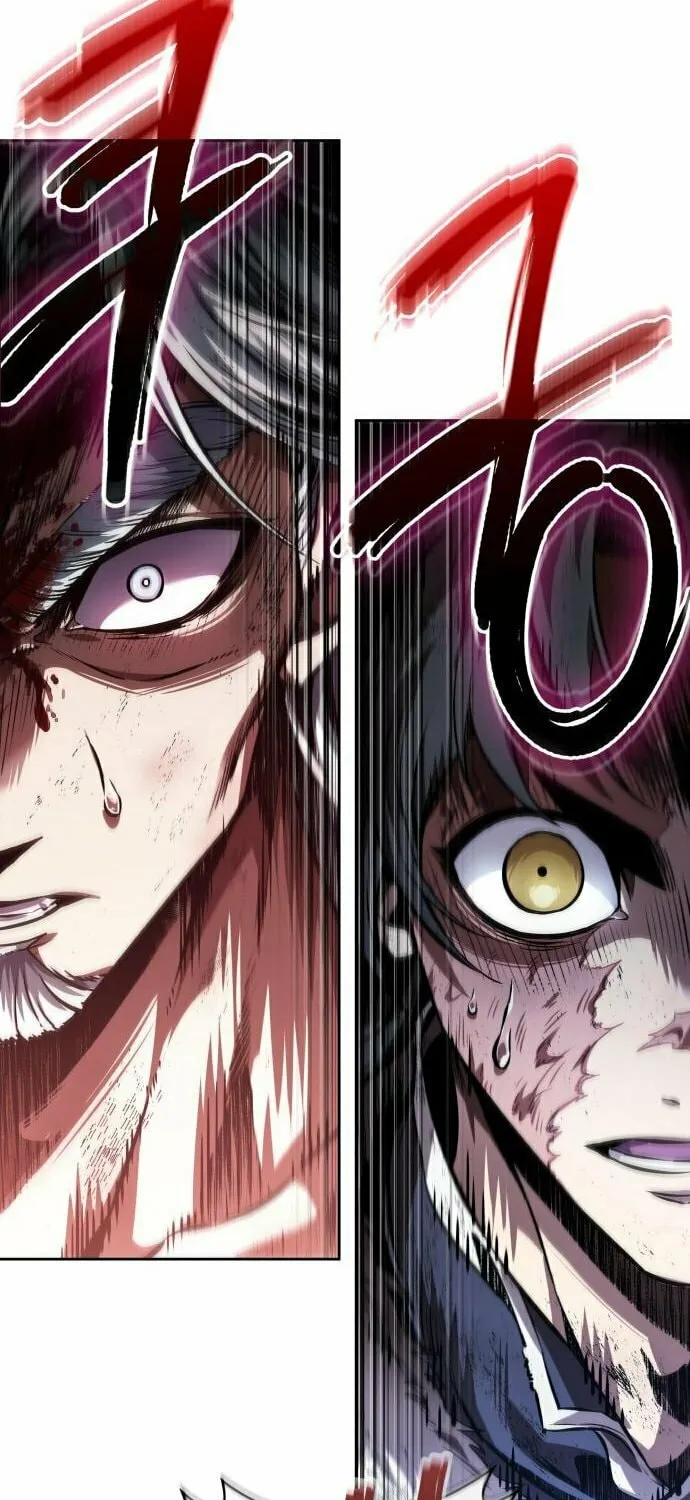 Nano Machine Chapter 275 page 15 - 