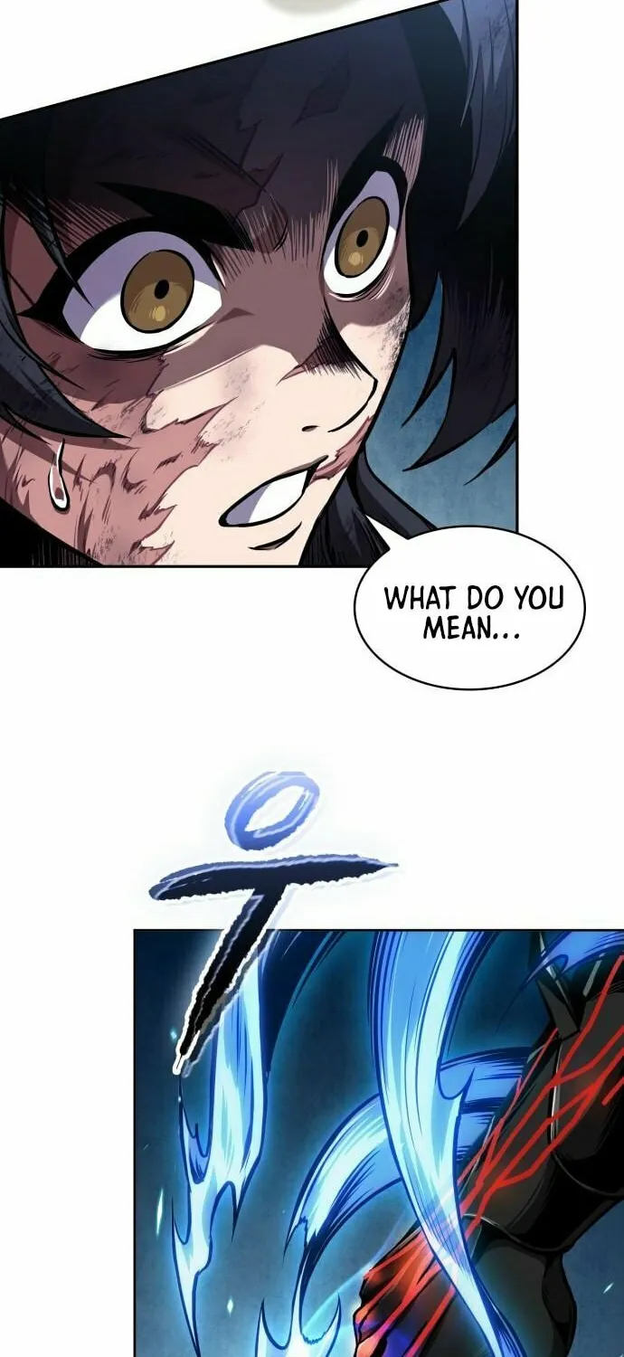 Nano Machine Chapter 275 page 25 - 