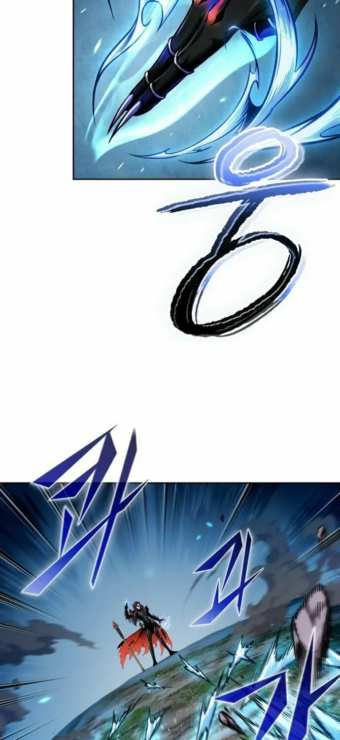 Nano Machine Chapter 275 page 26 - 