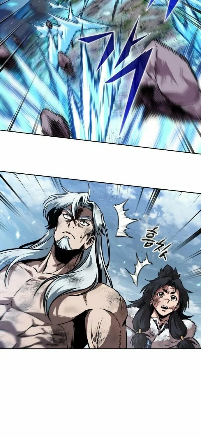 Nano Machine Chapter 275 page 27 - 