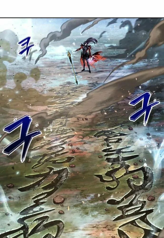 Nano Machine Chapter 275 page 28 - 