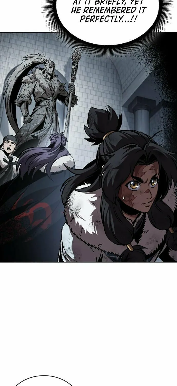 Nano Machine Chapter 275 page 31 - 