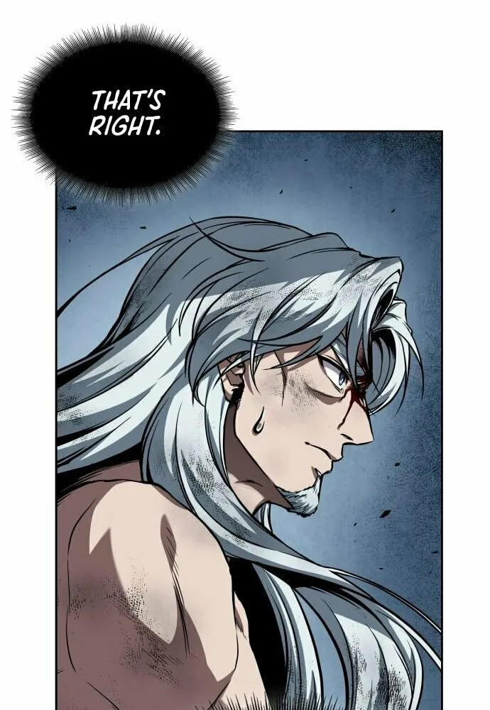 Nano Machine Chapter 275 page 42 - 