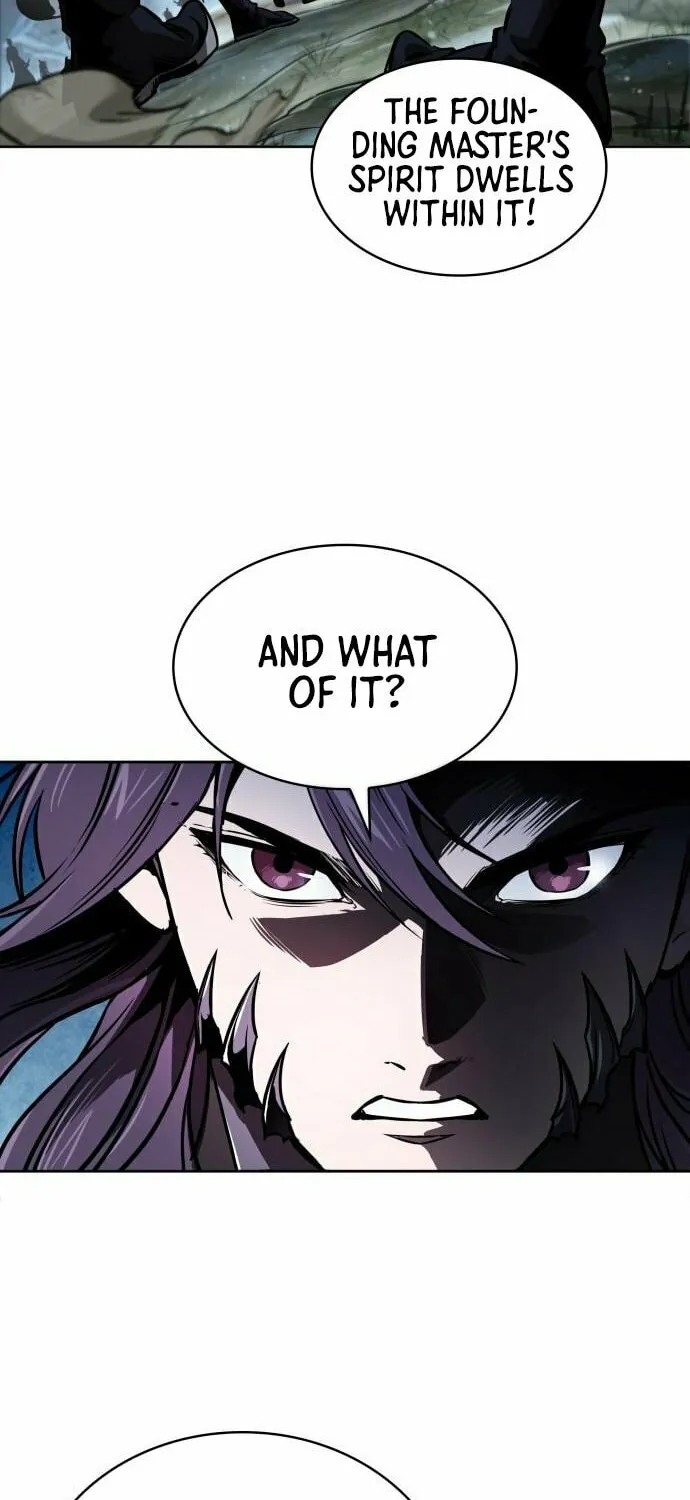 Nano Machine Chapter 275 page 46 - 