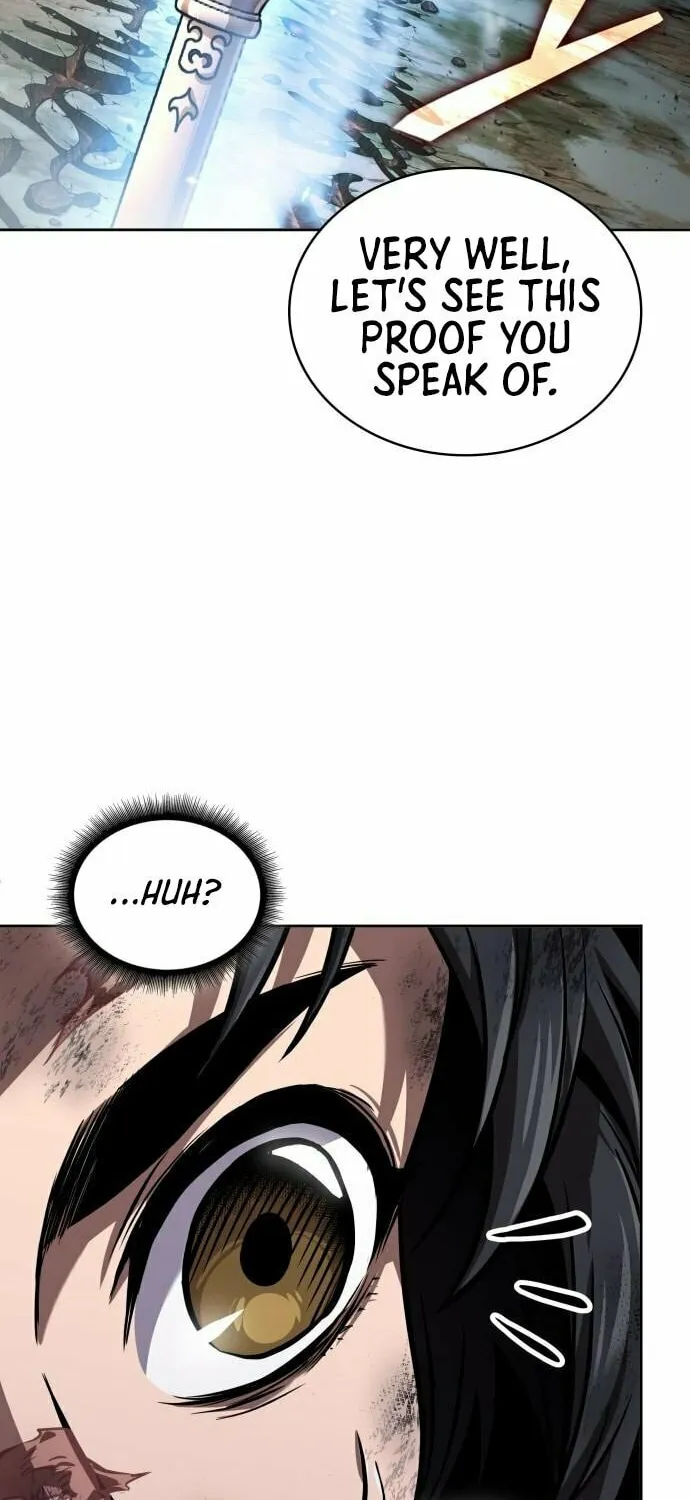 Nano Machine Chapter 275 page 51 - 