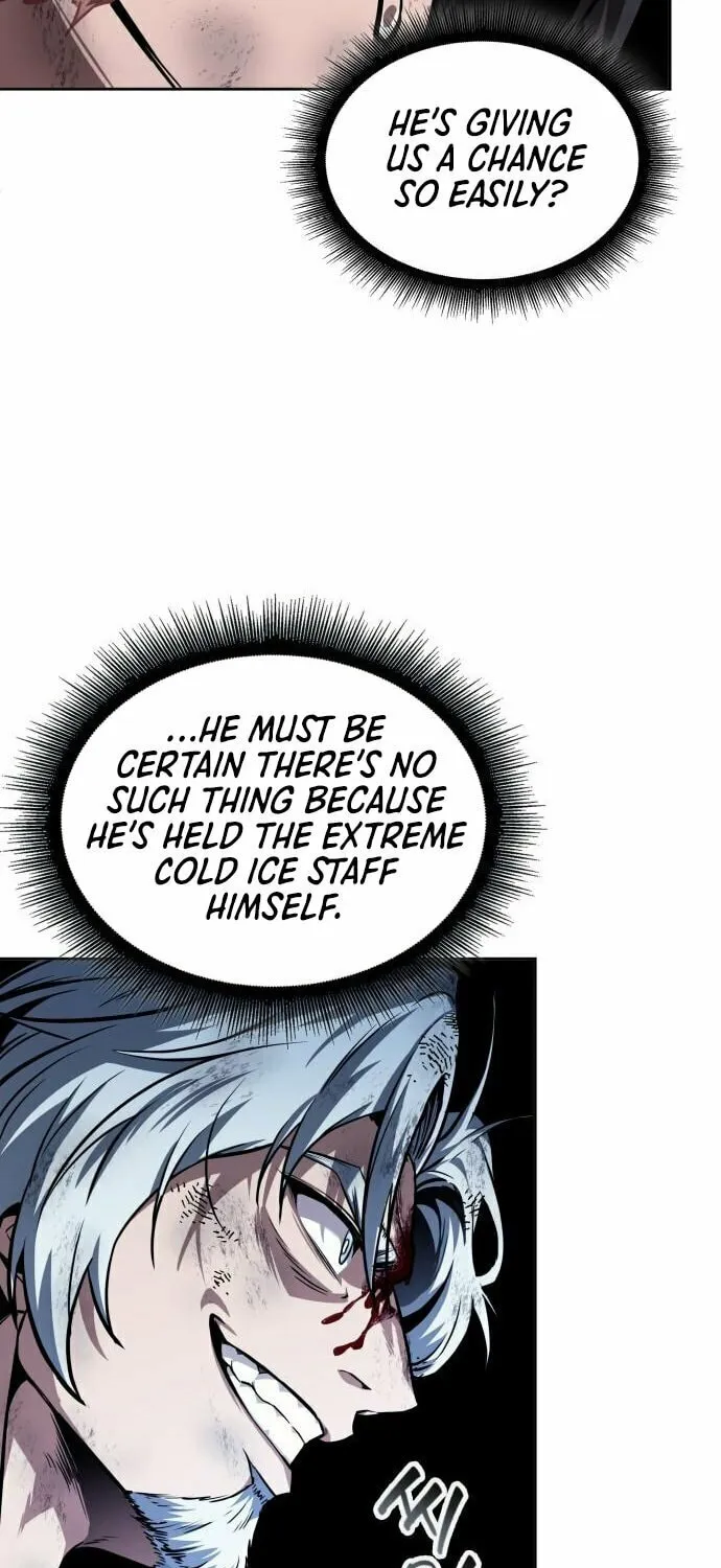 Nano Machine Chapter 275 page 52 - 