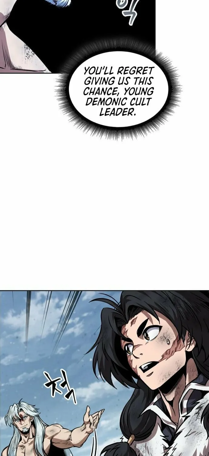 Nano Machine Chapter 275 page 53 - 