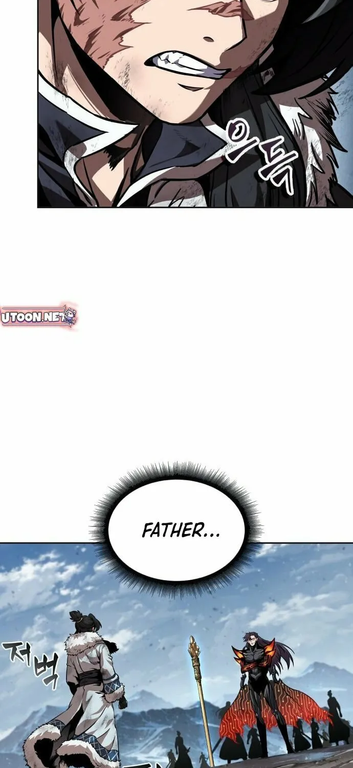 Nano Machine Chapter 275 page 55 - 