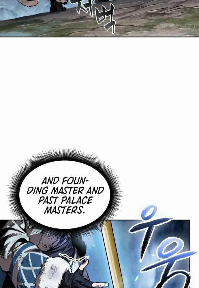 Nano Machine Chapter 275 page 56 - 