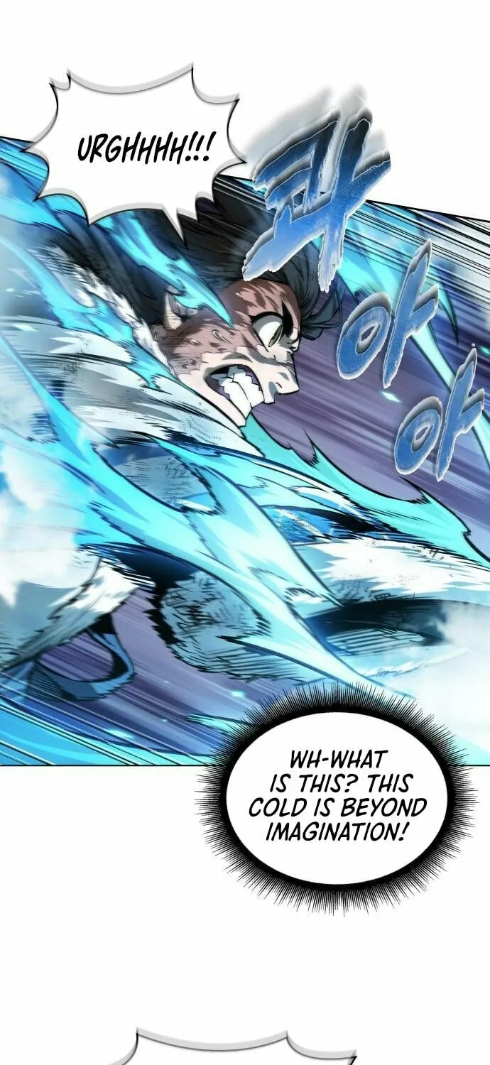 Nano Machine Chapter 275 page 58 - 