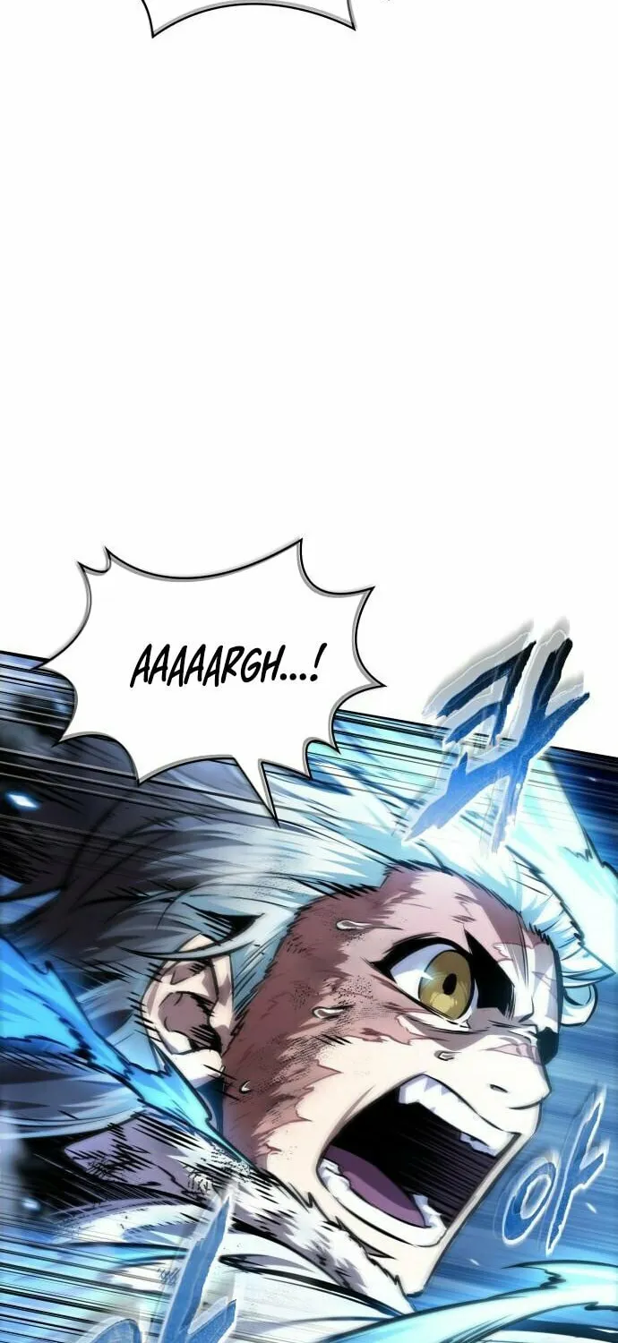Nano Machine Chapter 275 page 60 - 