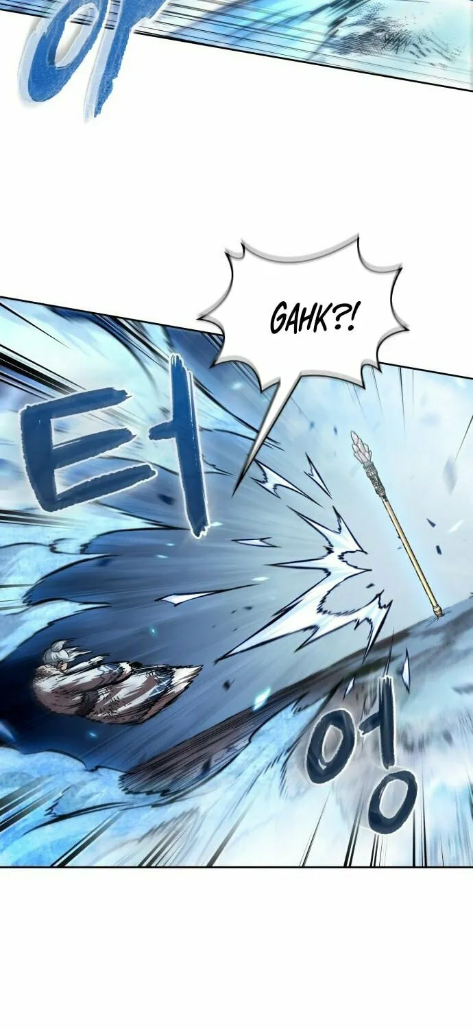 Nano Machine Chapter 275 page 61 - 