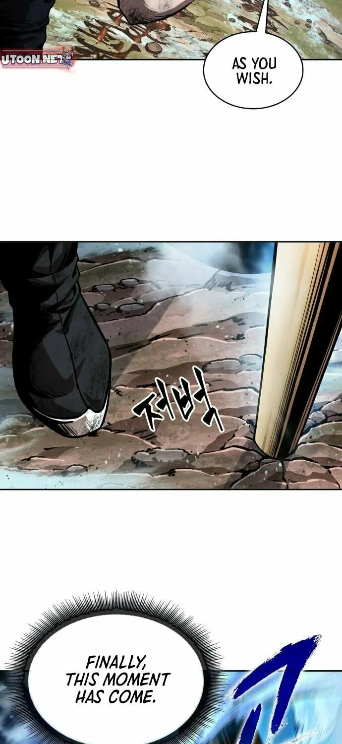 Nano Machine Chapter 275 page 68 - 