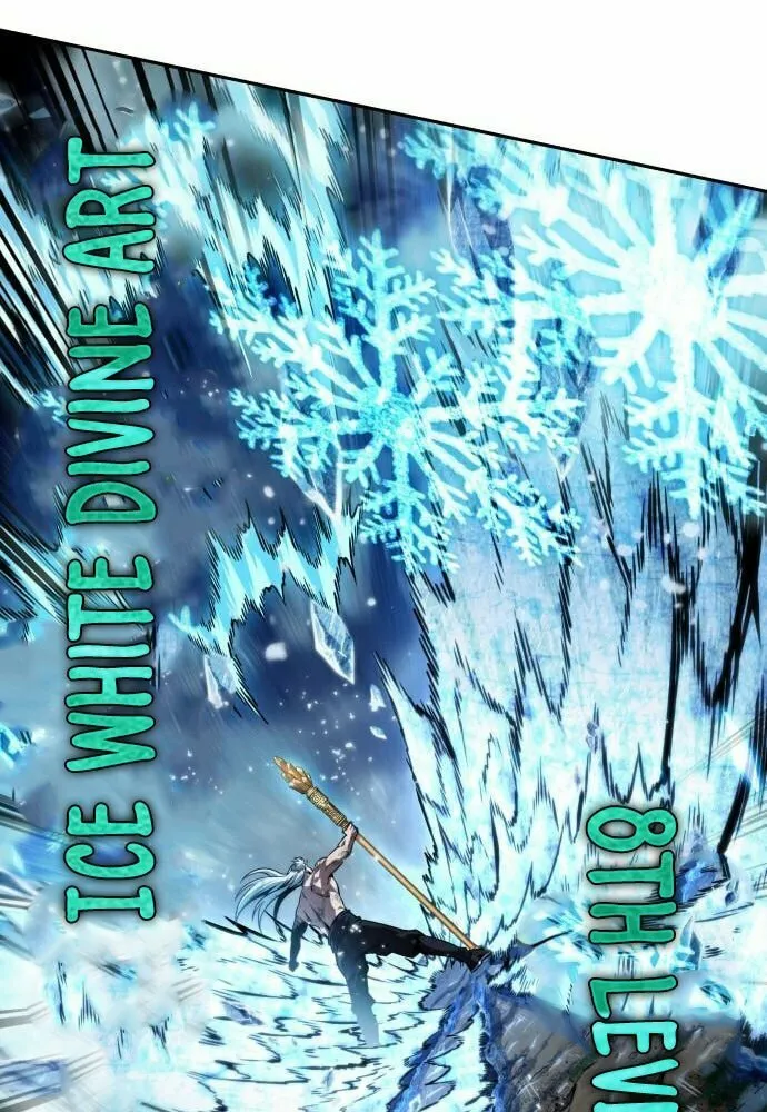 Nano Machine Chapter 275 page 70 - 