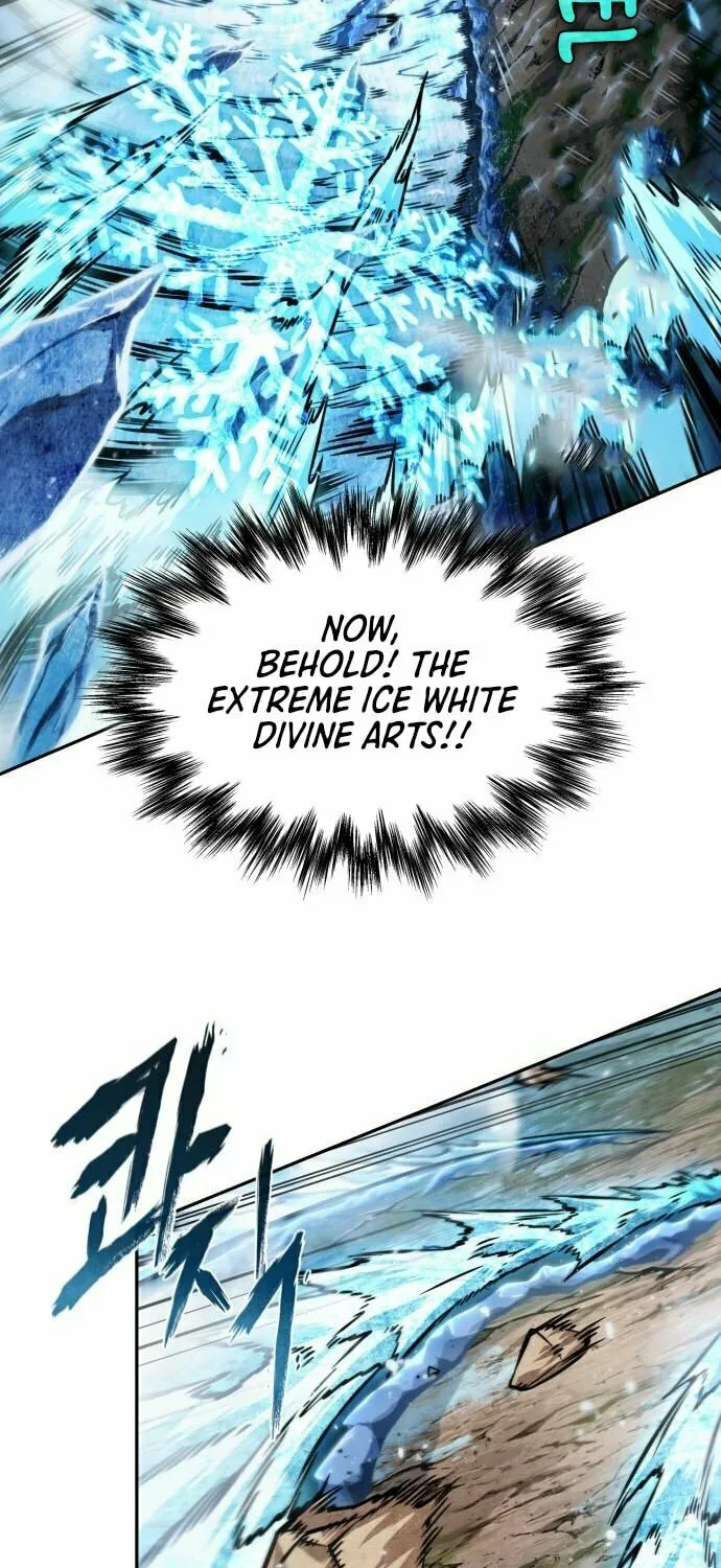 Nano Machine Chapter 275 page 71 - 