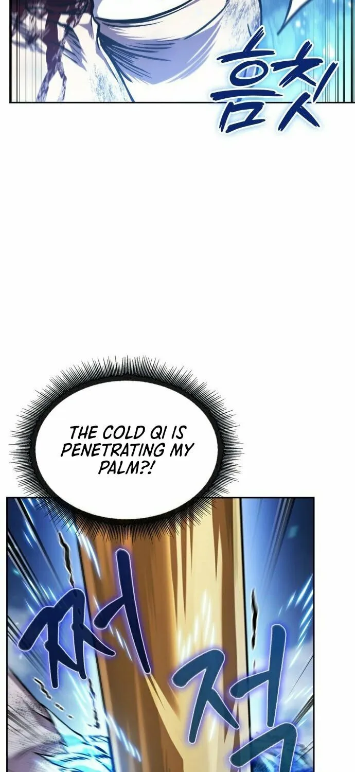 Nano Machine Chapter 275 page 73 - 